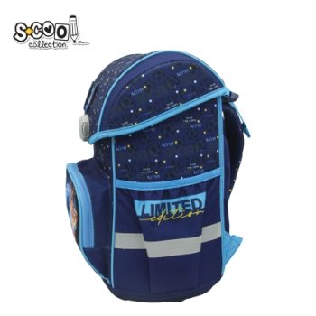 product_12282