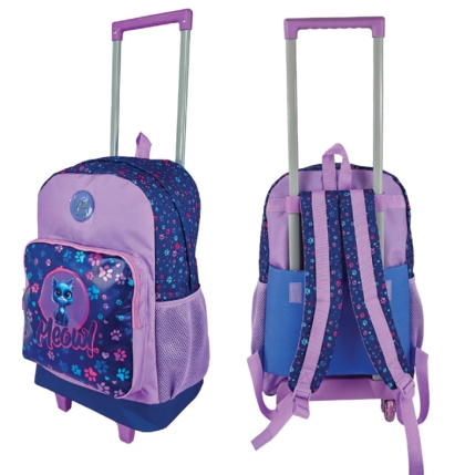 product_12291