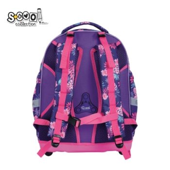 product_12300
