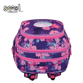 product_12300