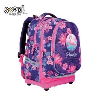 product_12300