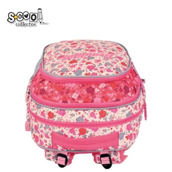 product_12304