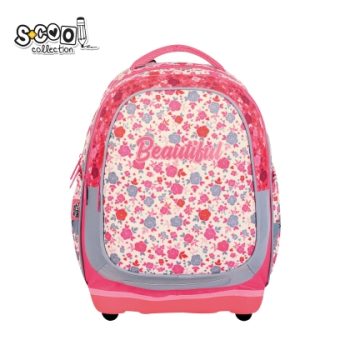 product_12304