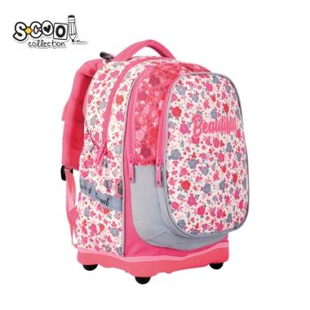 product_12304