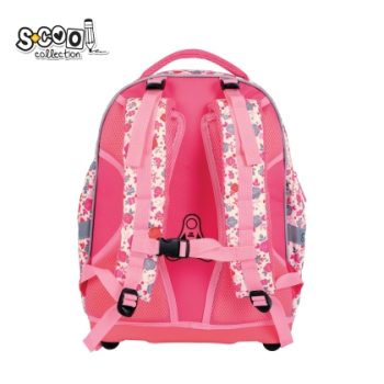 product_12304