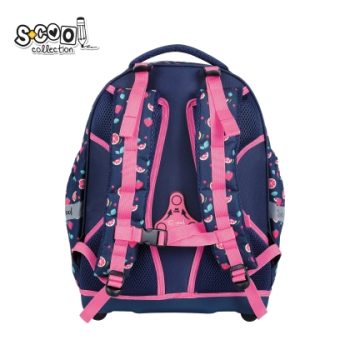 product_12312