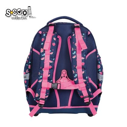 product_12313