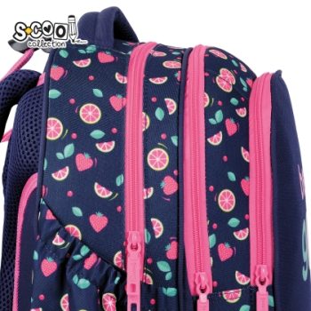 product_12312