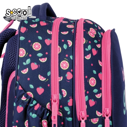product_12314