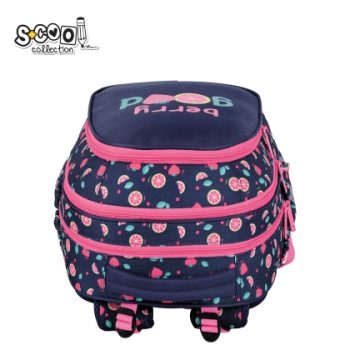 product_12312