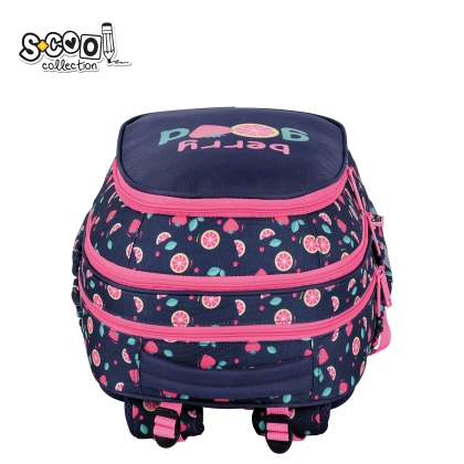 product_12315