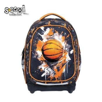 product_12322