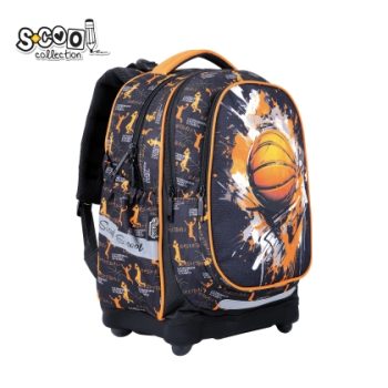 product_12322
