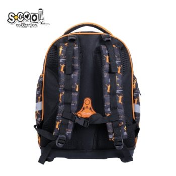 product_12322