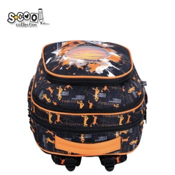 product_12322