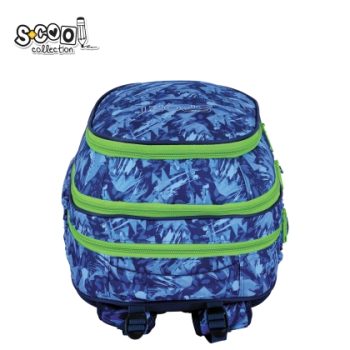 product_12331