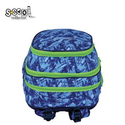 product_12330