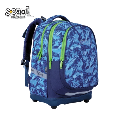 product_12331