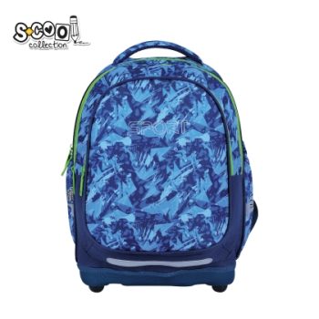 product_12331