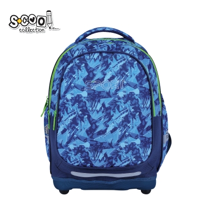 product_12332