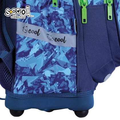 product_12333