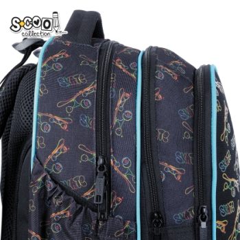 product_12346