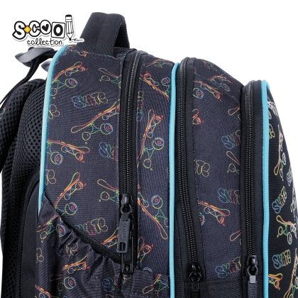 product_12340