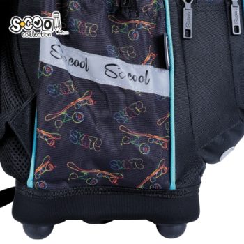 product_12346
