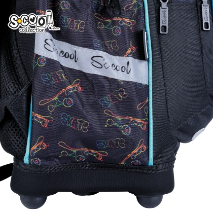 product_12341