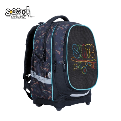 product_12346