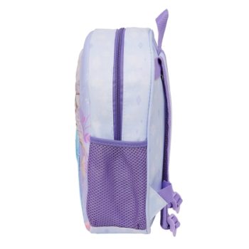 product_12359