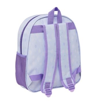 product_12359