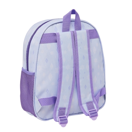 product_12358