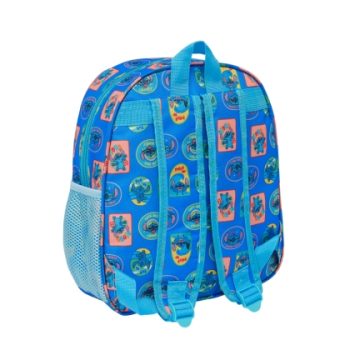 product_12367