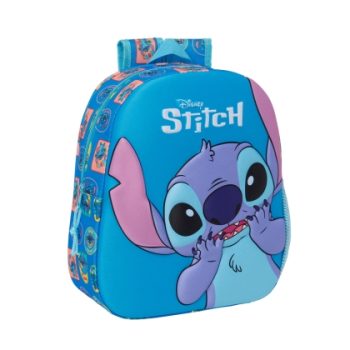 product_12367