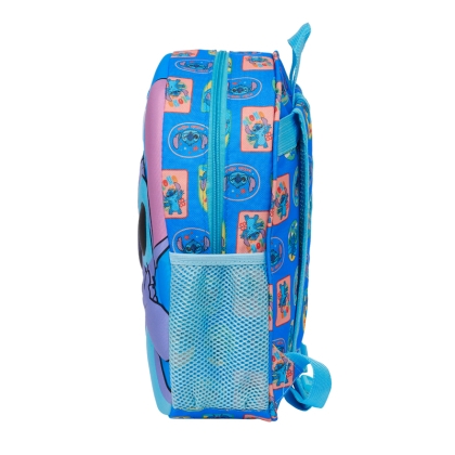 product_12368