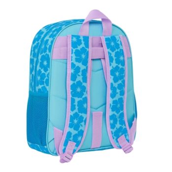 product_12373