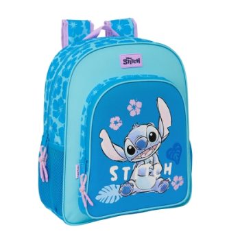 product_12373