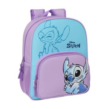 product_12375