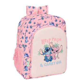 product_12376