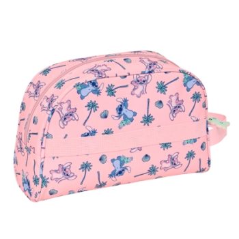 product_12381