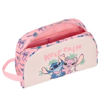 product_12381