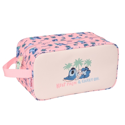 product_12382
