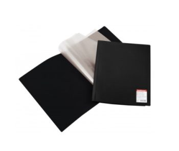 product_12388
