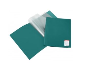 product_12388