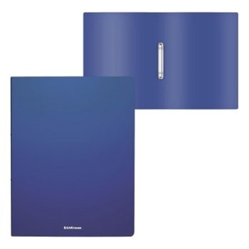 product_12400