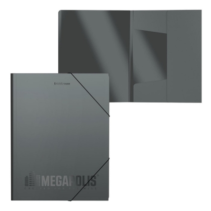product_12401