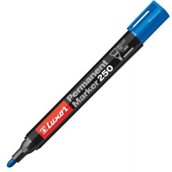 product_8855