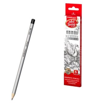 product_12407