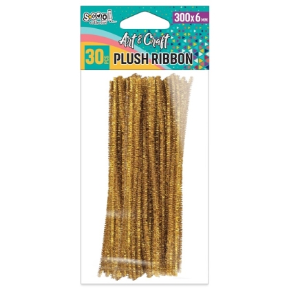 product_12408
